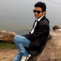 Krishna Mukharjee