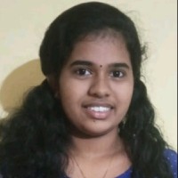 DEVIKA DAS