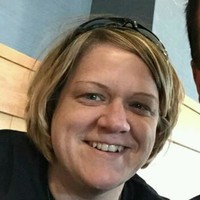 Debbie Pentek
