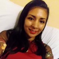 marylia sotelo yauyos