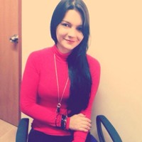 Janeth Sanabria Gomez