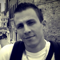 Romain Excoffier