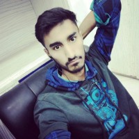 Nouman Yaqoob
