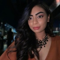 Shanice Courtney Chetty