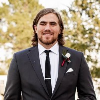 Bradley Aronson