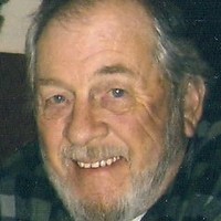John Dean