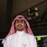 Ali AlNasser