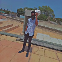 Dzidefo Goka