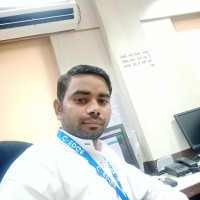 Sanjeet Prasad