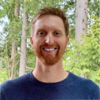 Brett Webber