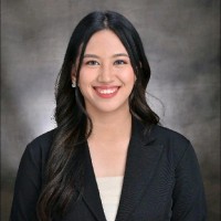 Verneese Loren Martinez