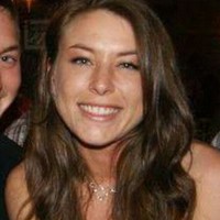 Melissa Witt