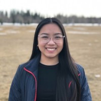 Kyla Lim