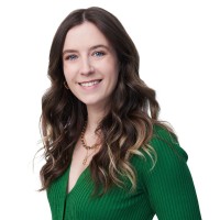 Lisa Newhook