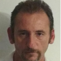 Rodrigo Coll