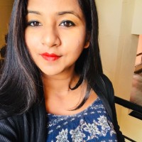 Preetha Datta