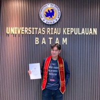 Muhammad Fikri