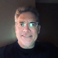 Scott Armenti