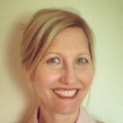 Lori Eichhorn