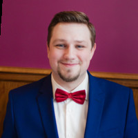 Дмитрий Кунаков