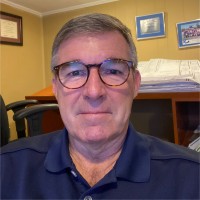 Paul J. Scott