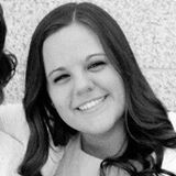 Mandy Parsons
