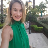 Cheryl Reigeluth
