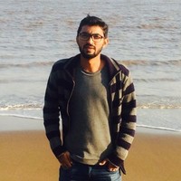 Ali Ravani (Odoo/OpenERP)