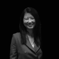 Grace Chung