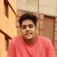 Rajat Bhatt