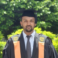 Mohamed Firdhaws Bsc. Eng (Hons)