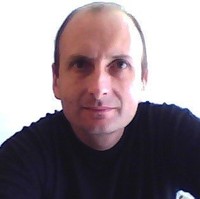 Marcelo Rambo