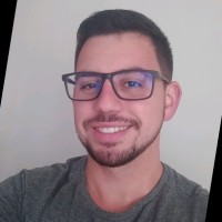 Leonardo Calheiro