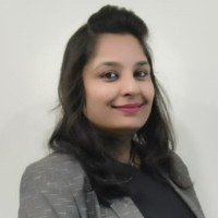 Ekta Katta