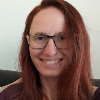 Sarah Zinn
