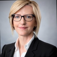 Marie Larsen