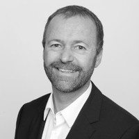 Thierry Melly