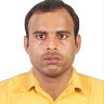 Subba Rayudu
