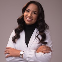 Genesys Santana