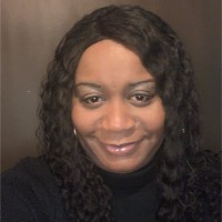 Melinda Gee Hooks