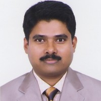 MD. SAYED HOSSEN