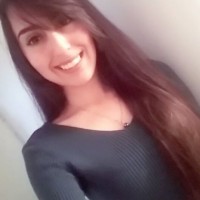 Joud Hassan
