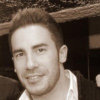 massimo favaron