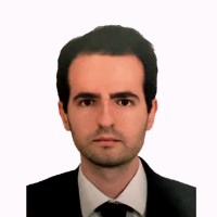 İnanç Güngör