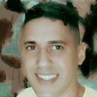 Jeferson Fachola