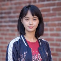 Pat (Qingmengting) Wang