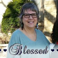 Mary Kras