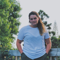 Shannon Garizio