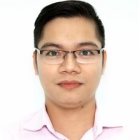 Ho Long Thien
