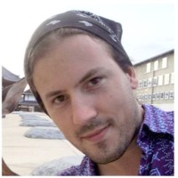 Eddy Richard